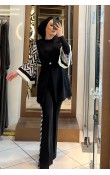 Moda İlgi Takım 7565